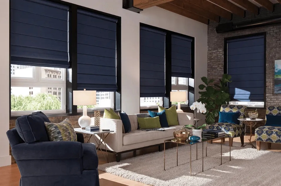 Patio Furniture Austin, Texas