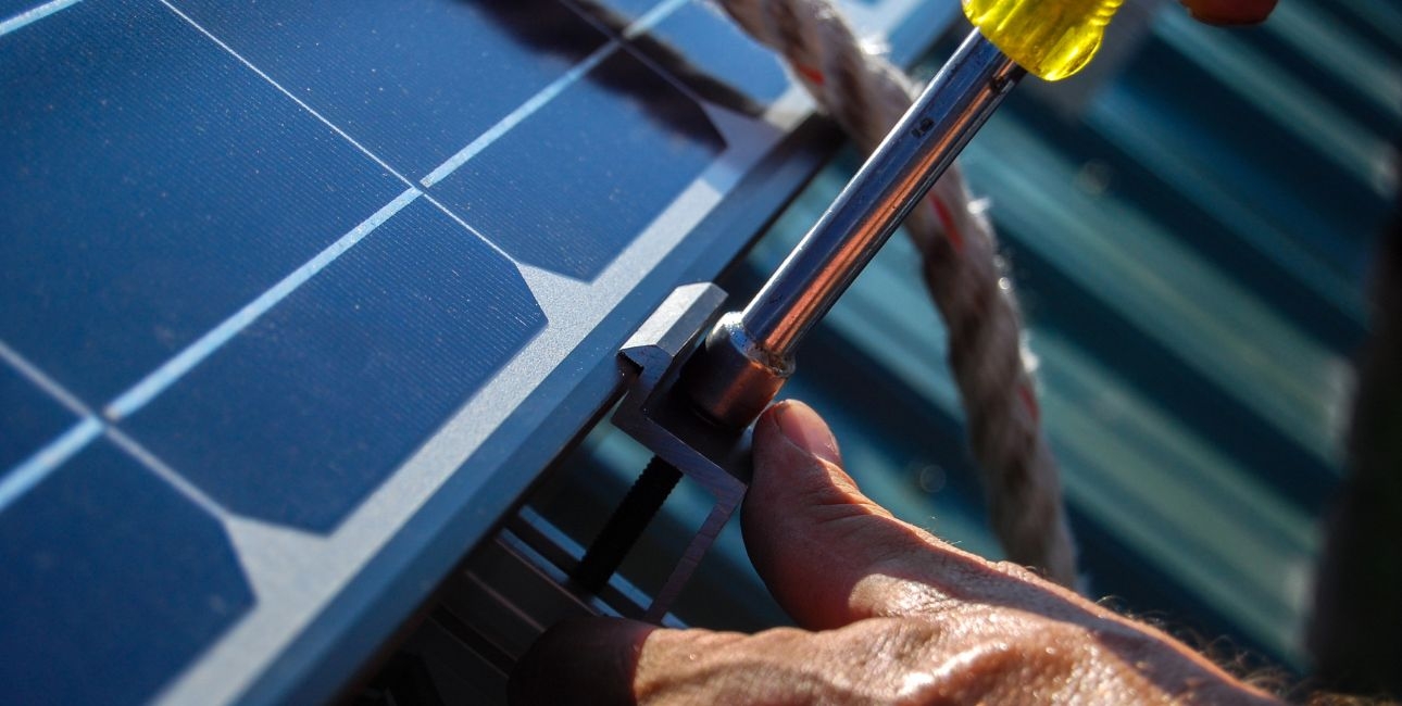 What is the Possible of Solar Panels in Denver, Colorado?