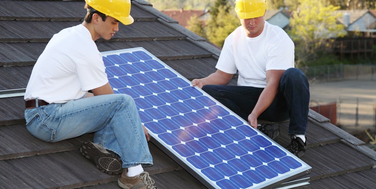 What is the Prospective of Solar Panels in Denver, Colorado?
