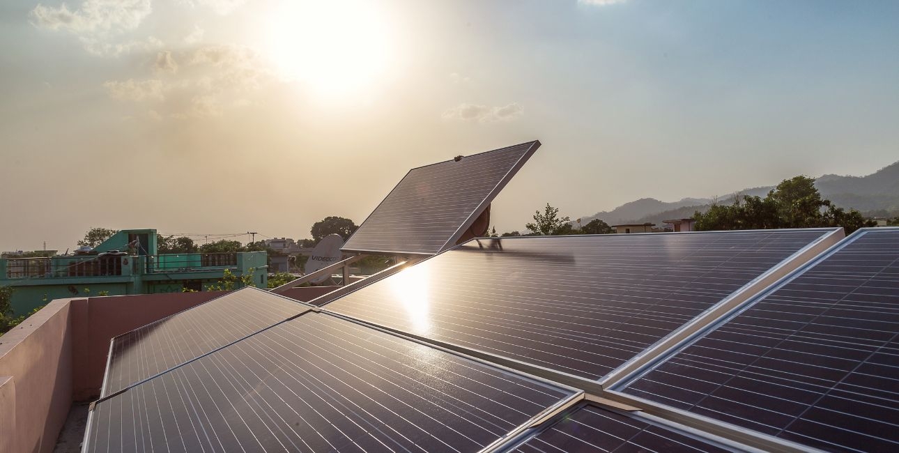 What is the Prospective of Solar Panels in Denver, Colorado?