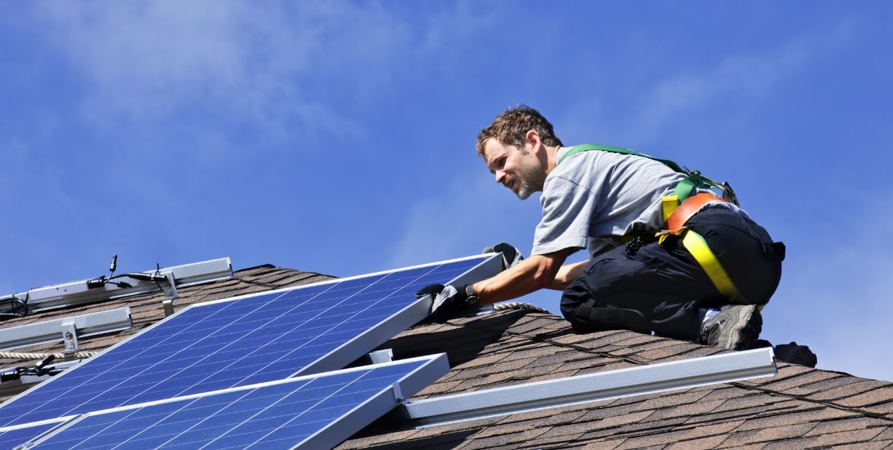 What is the Prospective of Solar Panels in Denver, Colorado?