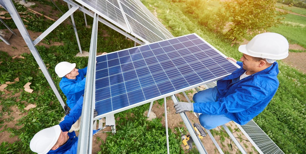 What is the Prospective of Solar Panels in Denver, Colorado?